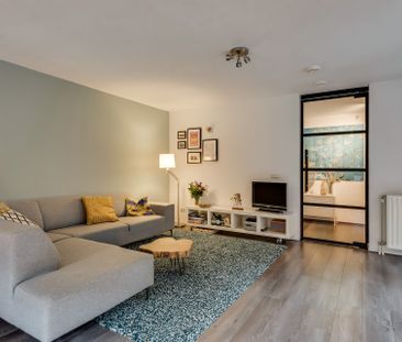 Te huur: Magnifiek ruim 2-slaapkamer appartement te huur op een TOP... - Foto 1