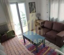 Διαμέρισμα για ενοικίαση - Αιγείρα, - Photo 2