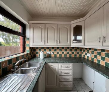39 Grant Avenue, Randalstown, BT41 3AP - Photo 6