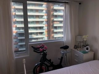 For Lease - 68 Merton Street Unit# 517, Toronto, Ontario - Photo 5