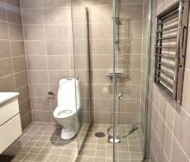 Täby - 2rok - tillsv - 12.420kr/mån - Foto 5