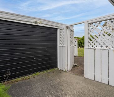 17 Trinidad Crescent, Grenada Village - Photo 6