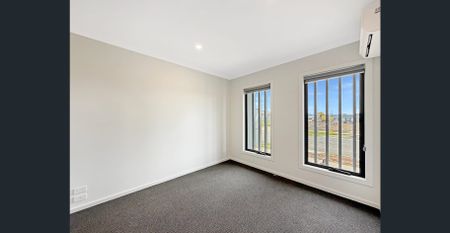 BRAND NEW HOME IN A GREAT LOCATION - Photo 3