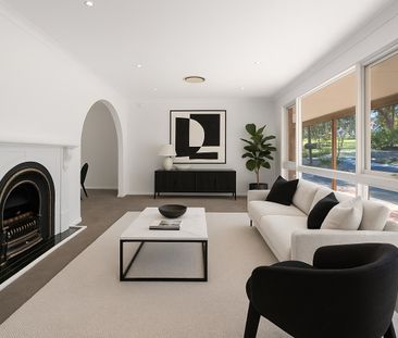 135 Duffy Avenue, Westleigh NSW 2120 - House For Rent | Domain - Photo 3