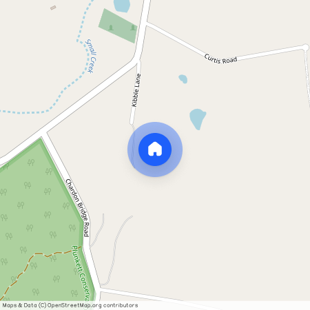 22-42 Kibble Lane, Qld 4207, Cedar Creek