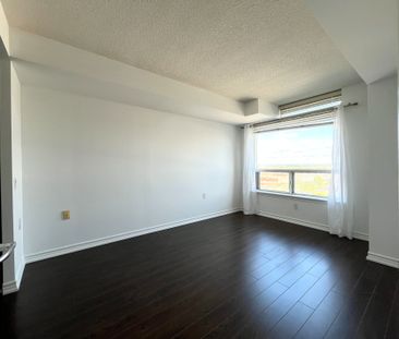 For Lease - 9015 Leslie Street Unit# LPH12, Richmond Hill, Ontario - Photo 5