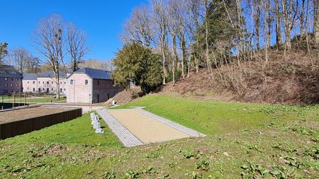 Chemin du Pont de Briques, 5100, Jambes - Photo 3