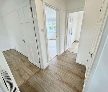 Wharfdale Road, Poole, BH12 - Photo 6