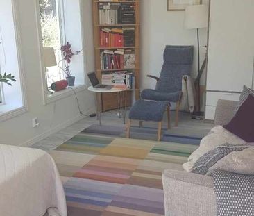 Endreväg, Visby - Foto 4