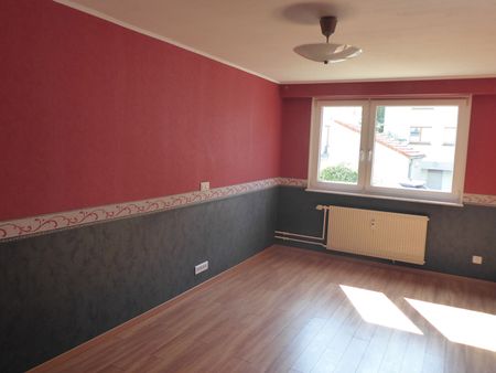 Location Appartement 2 pièces 55m² - Photo 5