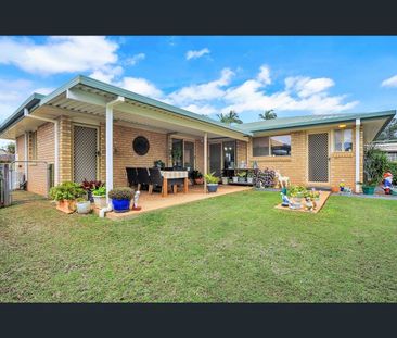 19 Dennis Court, Avoca, Qld 4670 - Photo 5