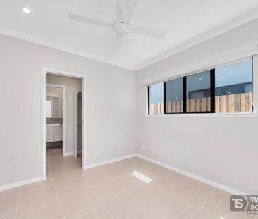 62 Edge Court, Manoora - Photo 4