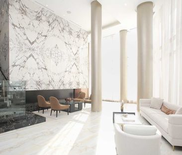 For Lease - 25 Adra Grado Way Unit# 654, Toronto, Ontario - Photo 6