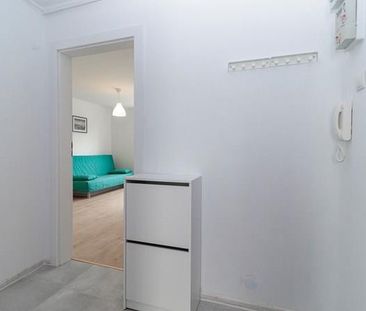 Częstochowa Tysiąclecie, Michałowicza - Zdjęcie 2