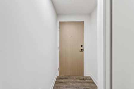 For Lease - 181 Sterling Road Unit# 921, Toronto, Ontario - Photo 4
