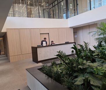 For Lease - 3071 Trafalgar Road Unit# 1610, Oakville, Ontario - Photo 6