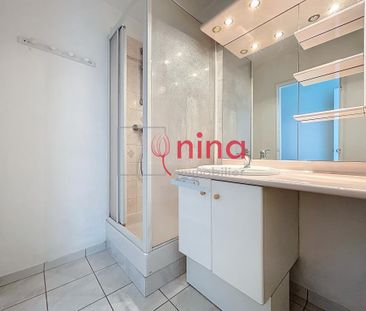 Location Appartement - Photo 4