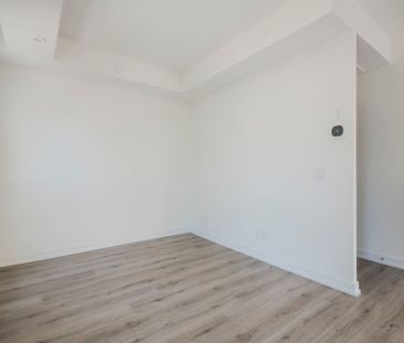 For Lease - 35-851 Sheppard Avenue Unit# 2nd floor, Toronto, Ontario - Photo 3