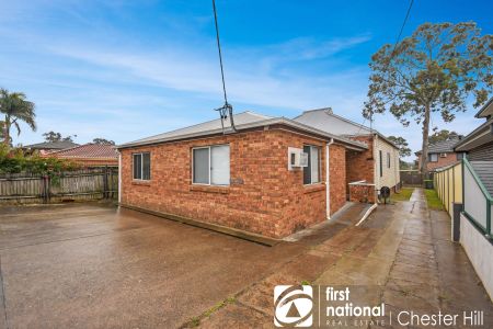 Large Family Home in Ideal Location - Photo 5