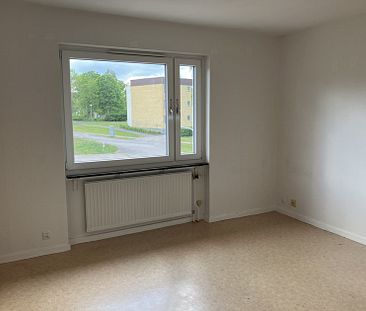 Ringvägen 3 B - Foto 2