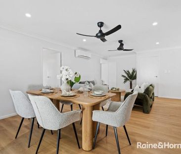 BRAND NEW & WAITING FOR YOU - Photo 5