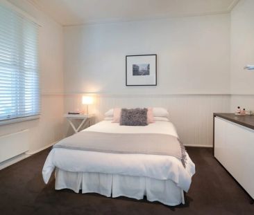 Your Richmond Retreat Awaits! - Photo 4