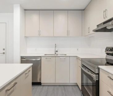 LATIMER Village Rentals — 401 - Photo 6