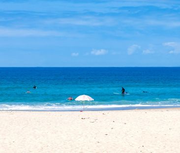 Stylish Furnished Unit in the Heart of Kings Beach - Photo 5