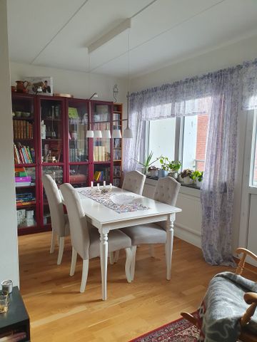 Linrepevägen, Uppsala - Foto 5