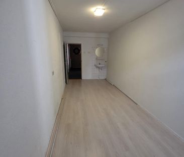 Lipperkerkstraat - Foto 3