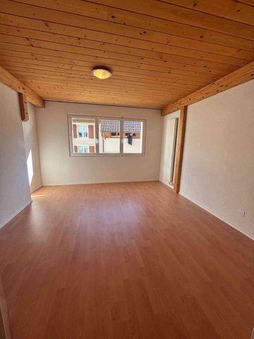 5 Zimmer, 120 m² - Photo 3
