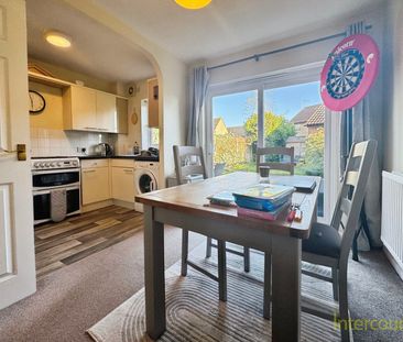 The Thatchers, CM23, Bishops Stortford - Photo 3