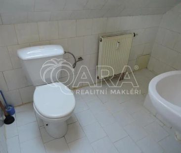Pronájem byt 2+kk, Nový Jičín, Úzká - Photo 4