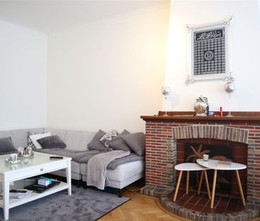 Appartement te huur in Wilrijk - Foto 4