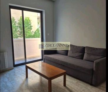 Διαμέρισμα για ενοικίαση Σταυρός (Αγία Παρασκευή) - Photo 6