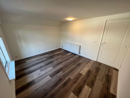 Boompjes, 31, 7607HE, Almelo - Photo 2