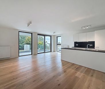 Appartement - à louer - Foto 6