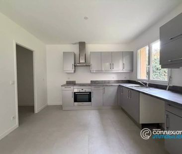 Location MaisonSucy-en-Brie - Photo 5