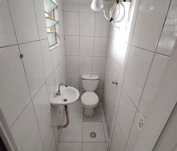 Imoveis - No Jardim Umarizal - Photo 3