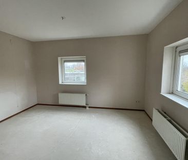 Barkmolenstraat 260 - Foto 3