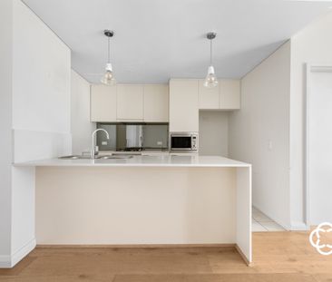 489/33 Hill Road, 2127, Wentworth Point Nsw - Photo 3