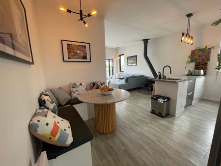 West Launceston - Photo 2