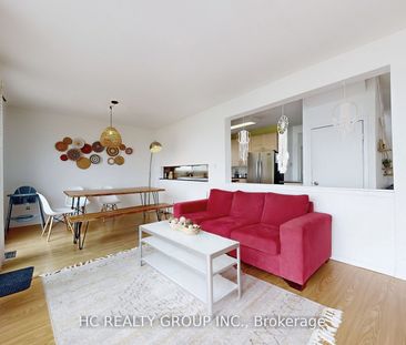 For Lease - 59 Muskoka Avenue Unit# A, Oshawa, Ontario - Photo 4