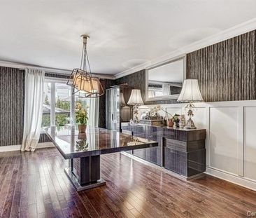 Maison à étages à louer - Photo 4