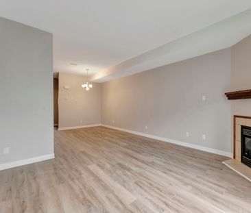 For Lease - 949 Cummings Avenue Unit# 33, Cyrville - Carson Grove -... - Photo 5