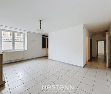 Location Appartement 3 pièces 68m² - Photo 1