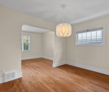 For Lease - 555 Chester Street, London South, Ontario - Photo 2