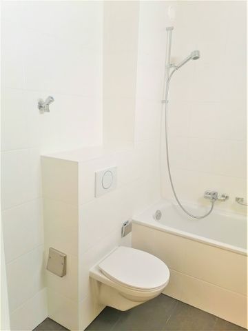 Malagnou - Champel - Photo 5