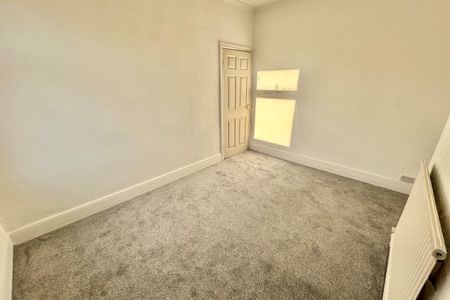 Brierley Cottages - Photo 5