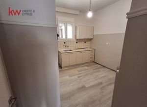 Διαμέρισμα για ενοικίαση - Καρδίτσα, - Photo 4